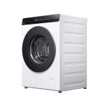 Máy Giặt Sấy Xiaomi Mijia MJ104 Giặt 10kg, sấy 7kg – 26 chương trình giặt sấy, khử trùng 99,999%