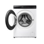 Máy Giặt Sấy Xiaomi Mijia MJ104 Giặt 10kg, sấy 7kg – 26 chương trình giặt sấy, khử trùng 99,999%