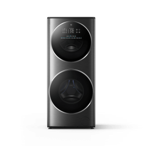 202502121052_9251977a2656a27a5561b5ef1740edfa