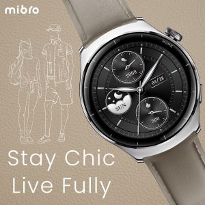 480510849_590611983868562_5795498297725574575_n