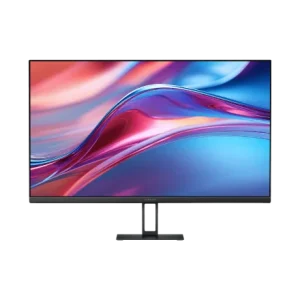 625de2aa83d28b54c7d5e5d91c0a72e7