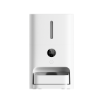 Máy cho thú cưng ăn tự động Xiaomi Smart Pet Food Feeder 2