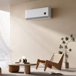 Điều hoà Xiaomi 2HP KFR-50GW/N2A1