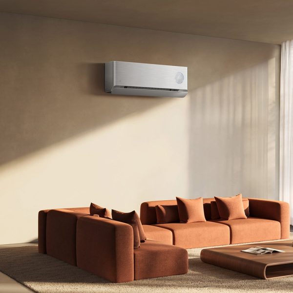 Điều hoà Xiaomi 1.5HP KFR-35GW/F5A1