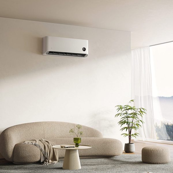 Điều hoà Xiaomi 2HP KFR-50GW/N2A1