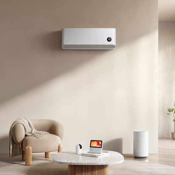 Điều hoà Xiaomi 2HP KFR-50GW/N2A1