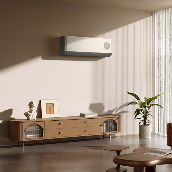 Điều hoà Xiaomi 1.5HP KFR-35GW/F5A1