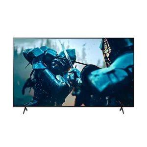 TVFY23_UE_Primary_image