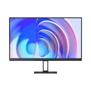 e0c147c194d31c32098f391e326c24f6