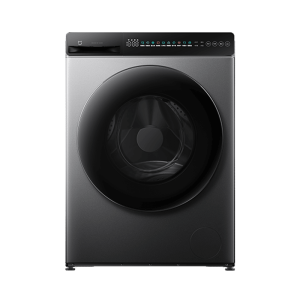 e70d2405_aee2_41ae_bef2_842236bc641d