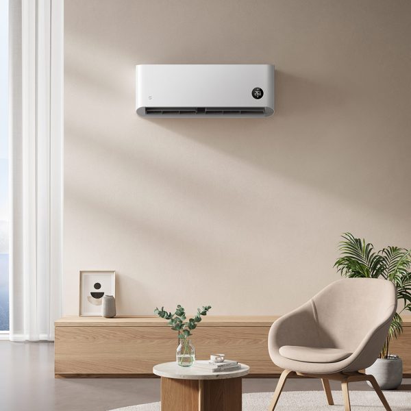 Điều hoà Xiaomi 2HP KFR-50GW/N2A1