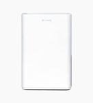 Máy hút ẩm thông minh Lumias NWT D3 12L