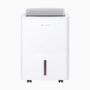Máy hút ẩm thông minh Lumias NWT D4 Plus 20L