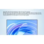 Màn Hình Máy Tính PC Xiaomi Monitor A27i 27inch Tấm Nền LCD IPS-Tần Số Quét 100Hz