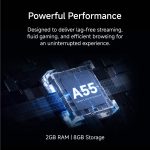 Xiaomi TV A Pro 43 2026 Series