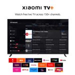 Xiaomi TV A Pro 43 2026 Series