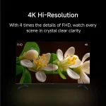 Xiaomi TV A 65 2026 Series