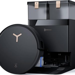 61QoZUT0N2L._AC_CR0,0,0,0_SX960_SY720_