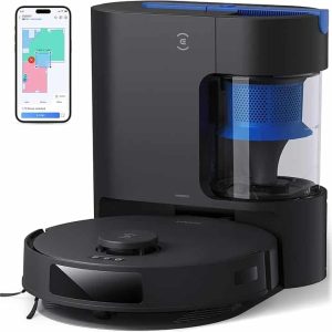 71K-6HIOwzL._AC_CR0,0,0,0_SX960_SY720_