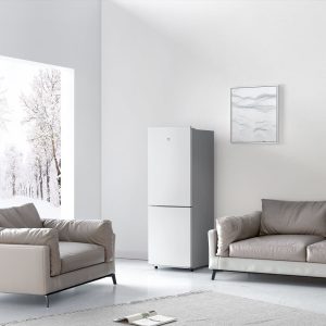 73e4b680_b87b_45e2_8cd9_9a22299cd39b