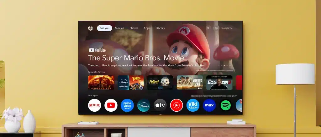 Xiaomi TV A Pro 32 2026 Series