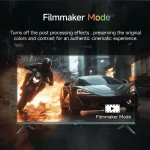 Xiaomi TV A Pro 43 2026 Series