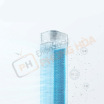 Quạt tháp hơi nước Xiaomi Mijia ZFSLFS01DM