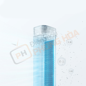 quat-thap-ZFSLF01DM-5-9-600×600