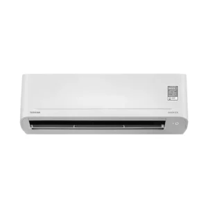 Máy lạnh Toshiba Inverter 1 HP RAS-H10S5KCV2G-V