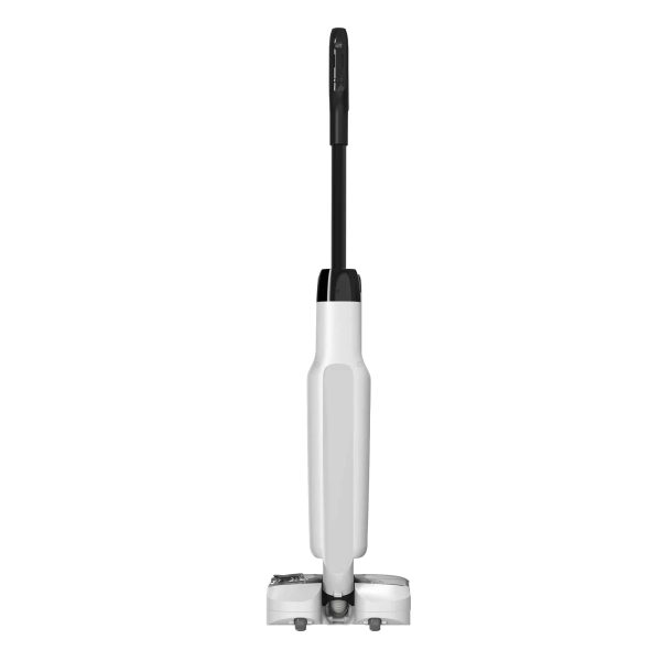 Máy lau nhà khô ướt cầm tay Tineco Floor One S6 Stretch Pro