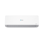 Máy lạnh Casper Inverter  1 chiều 1.5 HP QC-12IS36