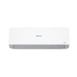 Máy lạnh Casper Inverter  1 chiều 1.5 HP QC-12IS36