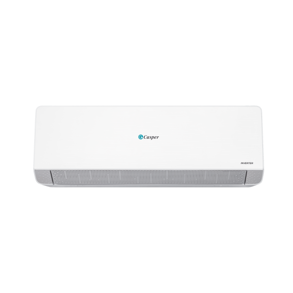 Máy lạnh Casper Inverter  1 chiều 1.5 HP QC-12IS36