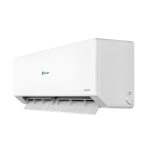 Máy lạnh Casper Inverter  1 chiều 1.5 HP QC-12IS36