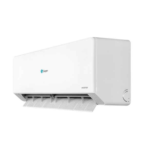 Máy lạnh Casper Inverter  1 chiều 1.5 HP QC-12IS36