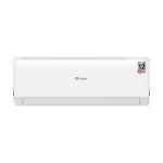 Máy lạnh Casper Inverter 1 chiều 1.5HP JC-12IU36