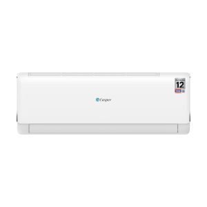 Máy lạnh Casper Inverter 1 chiều 1HP JC-09IU36