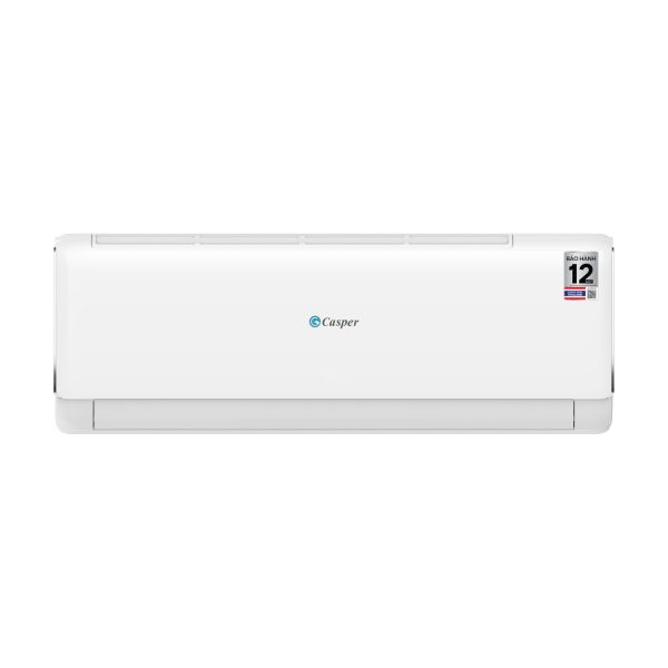 Máy lạnh Casper Inverter 1 chiều 1.5HP JC-12IU36