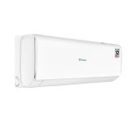 Máy lạnh Casper Inverter 1 chiều 1.5HP JC-12IU36