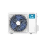 Máy lạnh Casper Inverter 1 chiều 1.5HP JC-12IU36