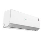 Máy lạnh Casper Inverter 1 HP QC-09IU36A