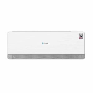 Máy lạnh Casper Inverter 1 HP QC-09IU36A