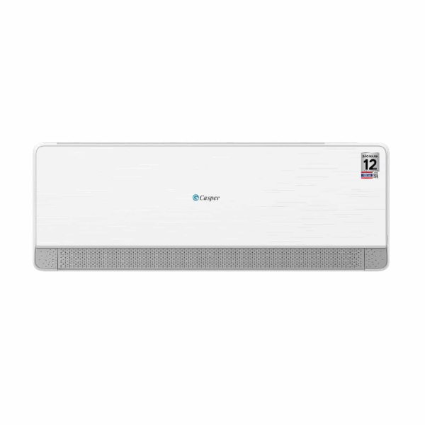 Máy lạnh Casper Inverter 1 HP QC-09IU36A