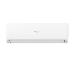 Máy lạnh Casper Inverter 2 HP GC-18IS33