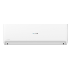 Máy lạnh Casper Inverter 2 HP GC-18IS33