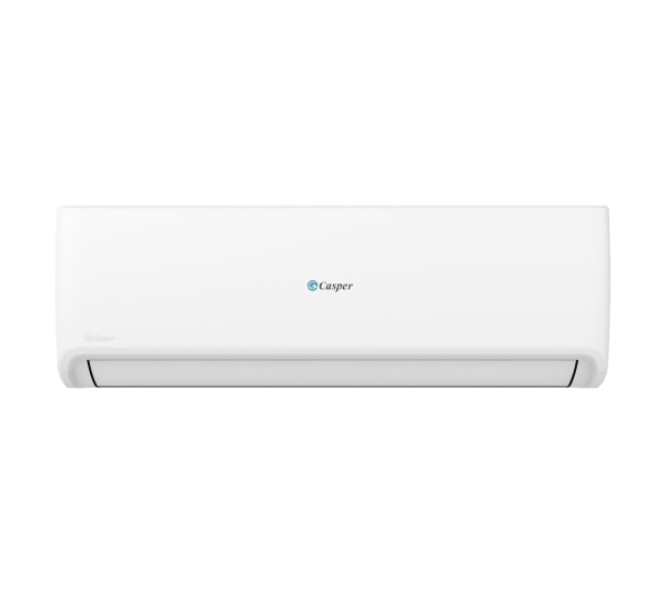 Máy lạnh Casper Inverter 2 HP GC-18IS33