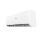 Máy lạnh Casper Inverter 2 HP GC-18IS33
