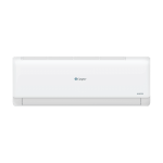 Máy lạnh Casper Inverter 2.5 HP GC-24IS35