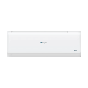 Máy lạnh Casper Inverter 2.5 HP GC-24IS35