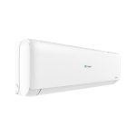 Máy lạnh Casper Inverter 2 HP TC-18IS36